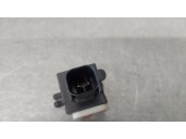 Replacement airbag sensor for Hyundai Santa Fe (BM) 2.2 CRDi Style 4x4 OEM IAM reference 959202B000 