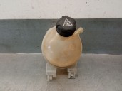 Recambio de deposito expansion para toyota proace furgoneta (mdz_) 1.6 d4d (mdz9) referencia OEM IAM 9821049380 SU001A6534 