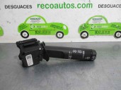 Recambio de mando limpia para opel insignia berlina 2.0 cdti cat referencia OEM IAM 20941131 