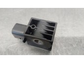 Replacement airbag sensor for Hyundai Santa Fe (BM) 2.2 CRDi Style 4x4 OEM IAM reference 959202B000 