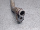 Replacement air conditioning pipes for BMW X5 (E53) 3.0 i OEM IAM reference 8377073 64538377073 