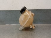 Recambio de deposito expansion para toyota proace furgoneta (mdz_) 1.6 d4d (mdz9) referencia OEM IAM 9821049380 SU001A6534 