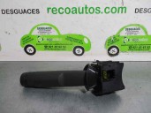 Recambio de mando limpia para opel insignia berlina 2.0 cdti cat referencia OEM IAM 20941131  