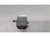 Recambio de sensor airbag para hyundai santa fe (bm) 2.2 crdi style 4x4 referencia OEM IAM 959202B000 