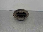 Recambio de resistencia calefaccion para seat cordoba berlina (6l2) 1.9 tdi referencia OEM IAM 6Q0959263A 