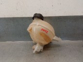 Recambio de deposito expansion para toyota proace furgoneta (mdz_) 1.6 d4d (mdz9) referencia OEM IAM 9821049380 SU001A6534 