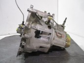 Recambio de caja cambios para peugeot 309 1.6 referencia OEM IAM 20CL05 3457764A 