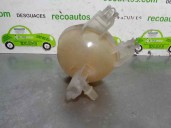 Recambio de deposito expansion para citroën c-elysée exclusive referencia OEM IAM 9800777280  