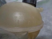 Recambio de deposito expansion para citroën c-elysée exclusive referencia OEM IAM 9800777280  