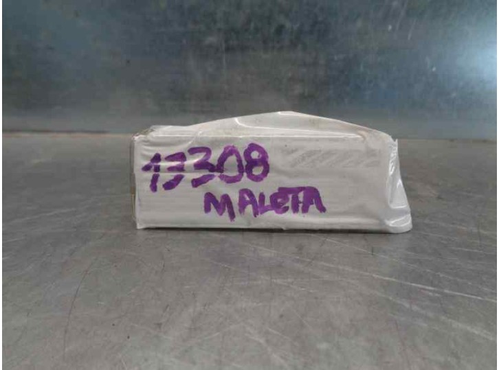 Recambio de luz interior para mg serie 100 (xp) 111 l referencia OEM IAM 