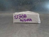 Recambio de luz interior para mg serie 100 (xp) 111 l referencia OEM IAM 