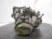 Recambio de caja cambios para peugeot 309 1.6 referencia OEM IAM 20CL05 3457764A 