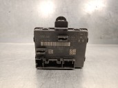Replacement comfort module for Audi A3 Sportback (8YA, 8YF) 35 TFSI OEM IAM reference 5Q0959595L 