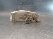 Recambio de luz interior para mg serie 100 (xp) 111 l referencia OEM IAM 