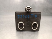 Replacement comfort module for Audi A3 Sportback (8YA, 8YF) 35 TFSI OEM IAM reference 5Q0959595L 