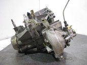 Recambio de caja cambios para peugeot 309 1.6 referencia OEM IAM 20CL05 3457764A 