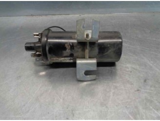 Recambio de bobina encendido para mg serie 100 (xp) 111 l referencia OEM IAM   DUCELLIER