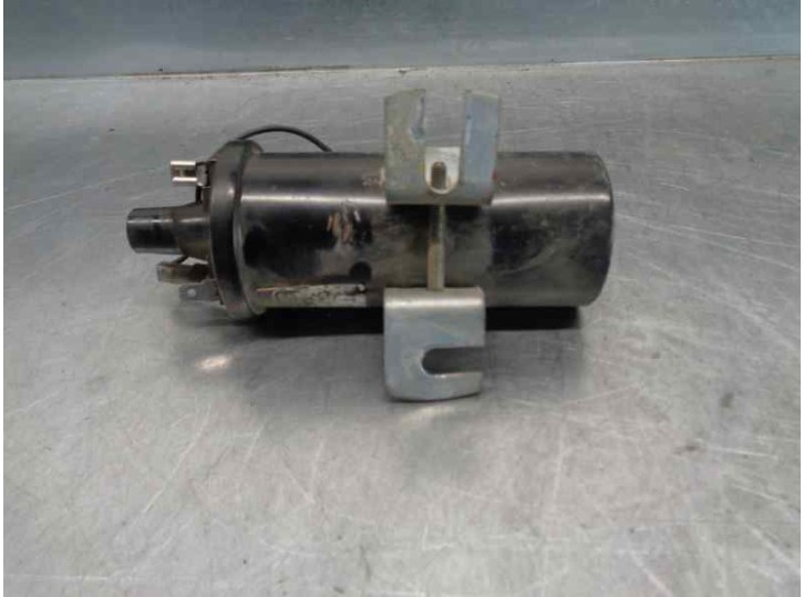 Recambio de bobina encendido para mg serie 100 (xp) 111 l referencia OEM IAM DUCELLIER
