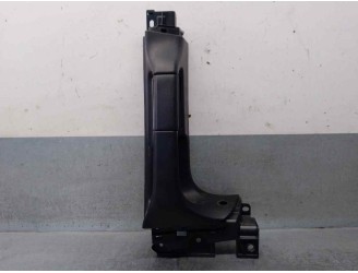 Recambio de maneta interior trasera derecha para mercedes-benz vito tourer (447) 2.0 cdi cat referencia OEM IAM A4477607500 5 P