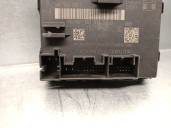 Replacement comfort module for Audi A3 Sportback (8YA, 8YF) 35 TFSI OEM IAM reference 5Q0959595L 