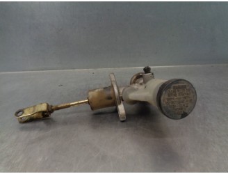 Recambio de bomba embrague para nissan pick-up (d22) 2.5 turbodiesel referencia OEM IAM 306103S105 