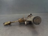 Replacement clutch pump for Nissan Pick-Up (D22) 2.5 turbodiesel OEM IAM reference 306103S105 