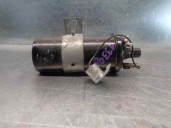 Recambio de bobina encendido para mg serie 100 (xp) 111 l referencia OEM IAM   DUCELLIER