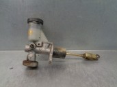 Replacement clutch pump for Nissan Pick-Up (D22) 2.5 turbodiesel OEM IAM reference 306103S105 