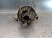 Recambio de bobina encendido para mg serie 100 (xp) 111 l referencia OEM IAM   DUCELLIER