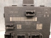 Replacement comfort module for Audi A3 Sportback (8YA, 8YF) 35 TFSI OEM IAM reference 5Q0959595L 
