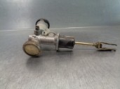 Replacement clutch pump for Nissan Pick-Up (D22) 2.5 Turbodiesel OEM IAM reference 306103S105 