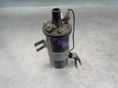 Recambio de bobina encendido para mg serie 100 (xp) 111 l referencia OEM IAM DUCELLIER