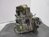 Recambio de caja cambios para peugeot 309 1.6 referencia OEM IAM 20CL05 3457764A 