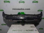 Recambio de panel frontal para renault laguna ii (bg0) 1.9 dci diesel fap cat referencia OEM IAM DE CHAPA CON CRRADURA 