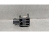 Replacement airbag sensor for Hyundai Santa Fe (BM) 2.2 CRDi Style 4x4 OEM IAM reference 959202B000 