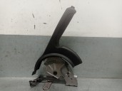 Recambio de palanca freno de mano para peugeot 108 1.0 vti 72 referencia OEM IAM B0008758ZD B0008758ZD 