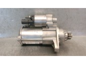 Recambio de motor arranque para audi a3 sportback (8ya, 8yf) 35 tfsi referencia OEM IAM 0AM911022C 0AM911024A 