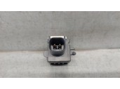 Replacement airbag sensor for Hyundai Santa Fe (BM) 2.2 CRDi Style 4x4 OEM IAM reference 959202B000 