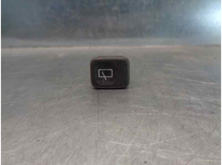 Recambio de mando limpia para mg serie 100 (xp) 111 l referencia OEM IAM EEP0104  