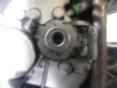 Recambio de caja cambios para peugeot 309 1.6 referencia OEM IAM 20CL05 3457764A 