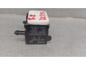 Recambio de sensor airbag para hyundai santa fe (bm) 2.2 crdi style 4x4 referencia OEM IAM 959202B000 