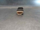 Recambio de mando limpia para mg serie 100 (xp) 111 l referencia OEM IAM EEP0104  