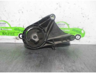 Recambio de soporte motor para opel insignia berlina 2.0 cdti cat referencia OEM IAM 13227767 