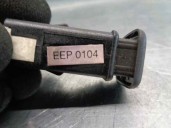 Recambio de mando limpia para mg serie 100 (xp) 111 l referencia OEM IAM EEP0104 