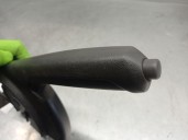 Recambio de palanca freno de mano para peugeot 108 1.0 vti 72 referencia OEM IAM B0008758ZD B0008758ZD 