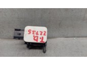 Replacement airbag sensor for Hyundai Santa Fe (BM) 2.2 CRDi Style 4x4 OEM IAM reference 959202B000 