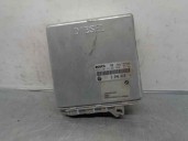 Recambio de centralita motor uce para bmw serie 5 berlina (e39) 525tds referencia OEM IAM 2246616 0281001373 BOSCH