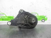 Recambio de soporte motor para opel insignia berlina 2.0 cdti cat referencia OEM IAM 13227767  