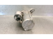 Recambio de motor arranque para audi a3 sportback (8ya, 8yf) 35 tfsi referencia OEM IAM 0AM911022C 0AM911024A 