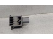 Recambio de sensor airbag para hyundai santa fe (bm) 2.2 crdi style 4x4 referencia OEM IAM 959202B000 